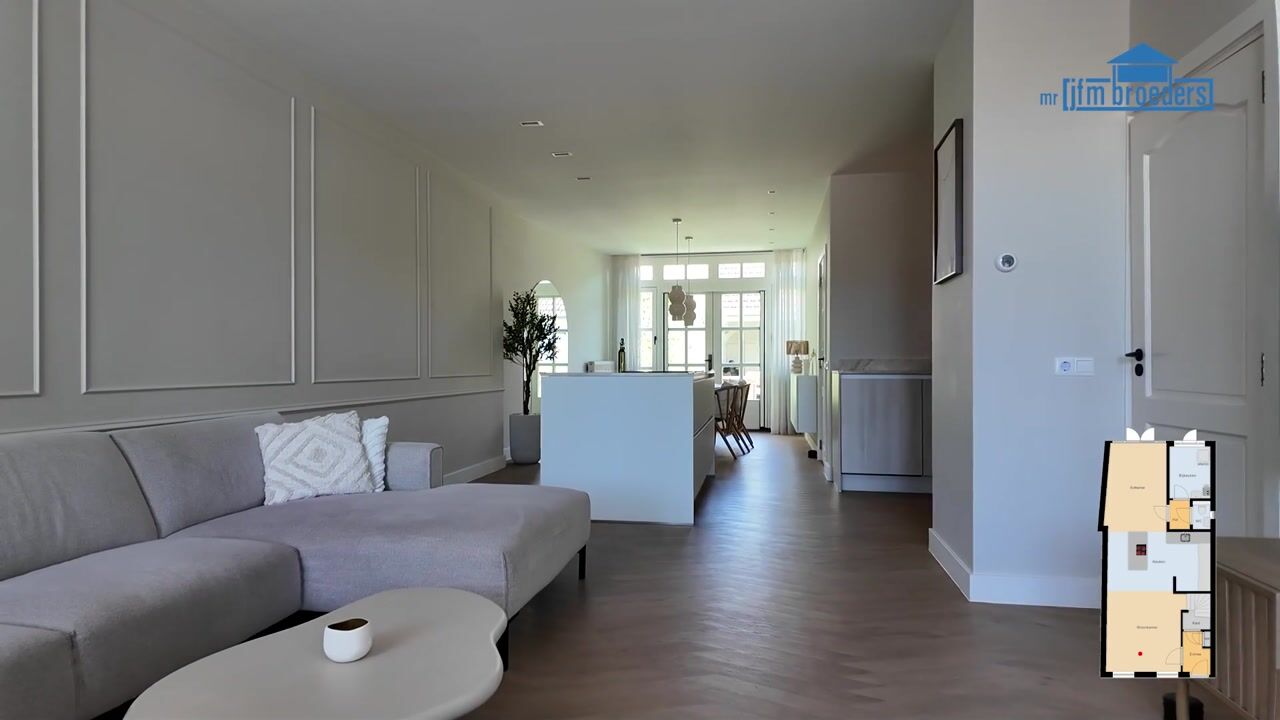Video of Raadhuisstraat 31