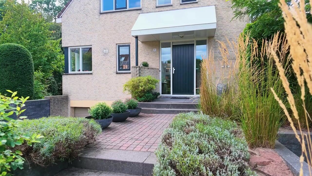 Video van Esserhaag 5