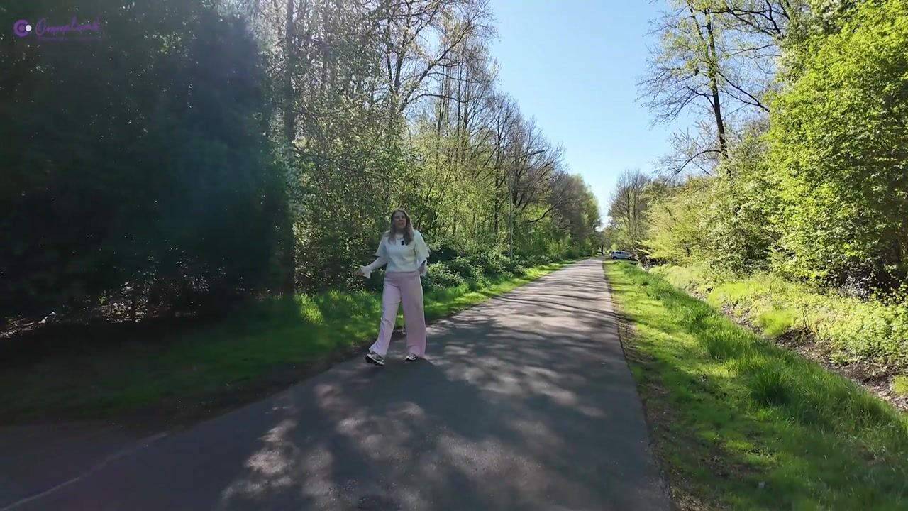 Video van Korenlaan 21