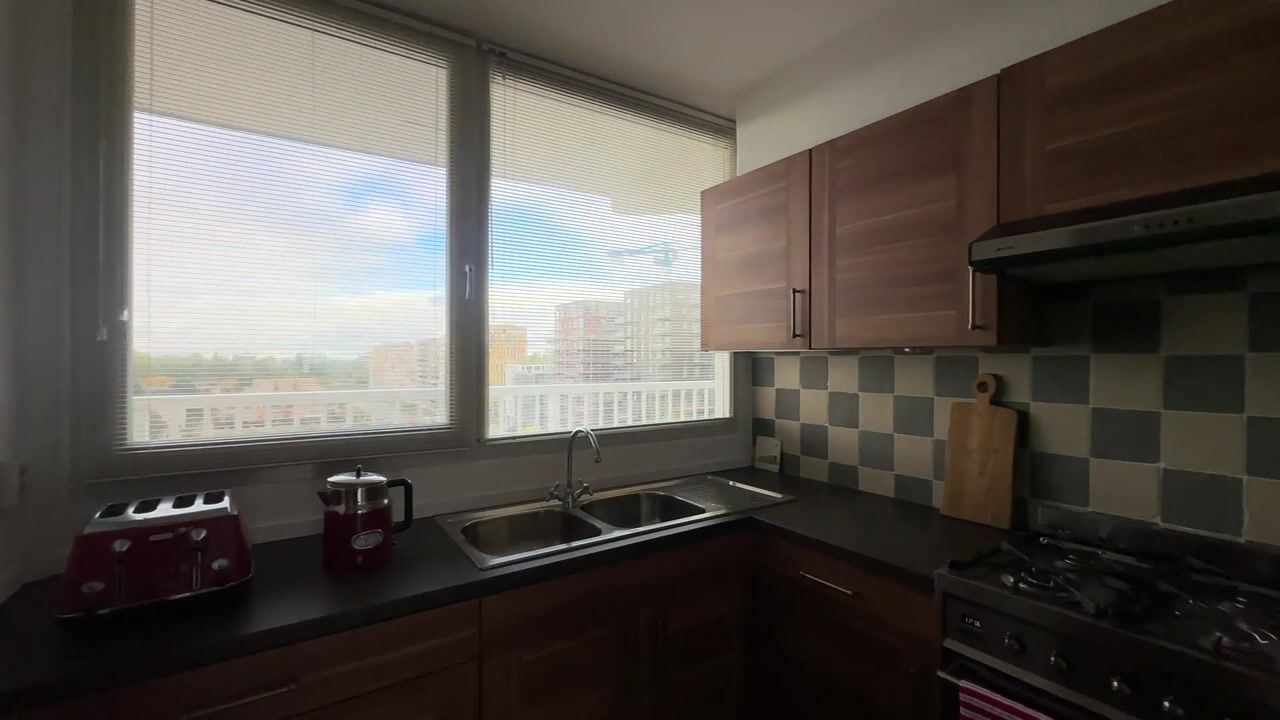 Video van Nicolaas Anslijnstraat 170