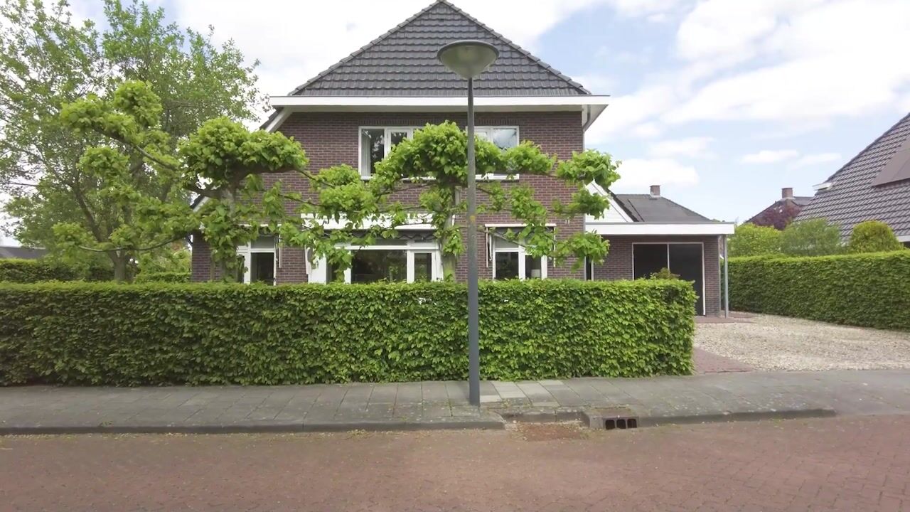 Video of Rondeweg 45-A