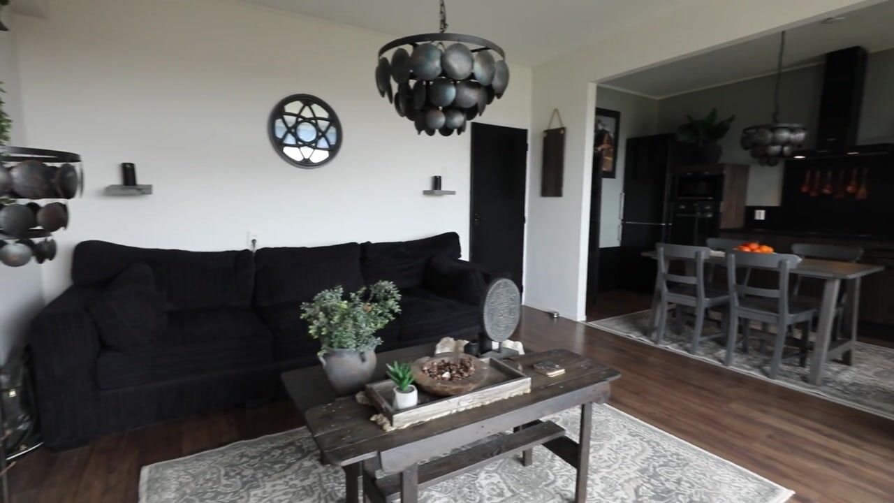 Video of Jan Dammassestraat 76