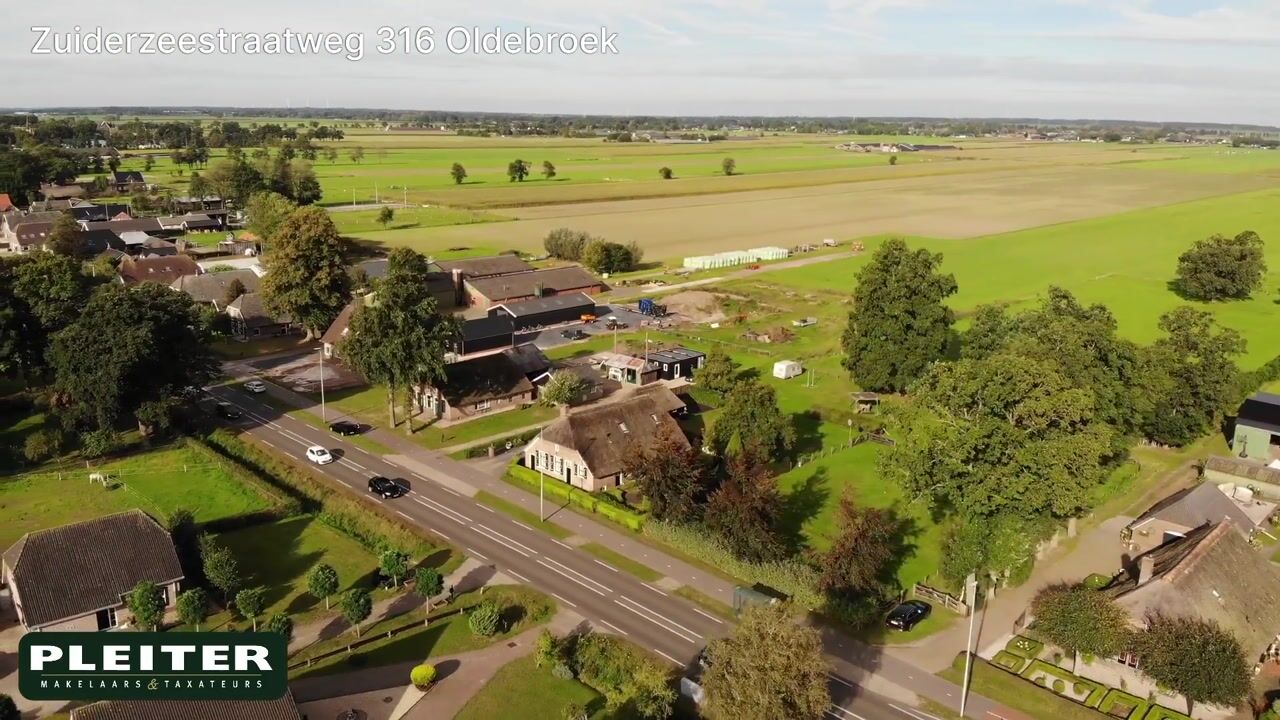 Bekijk video van Zuiderzeestraatweg 316