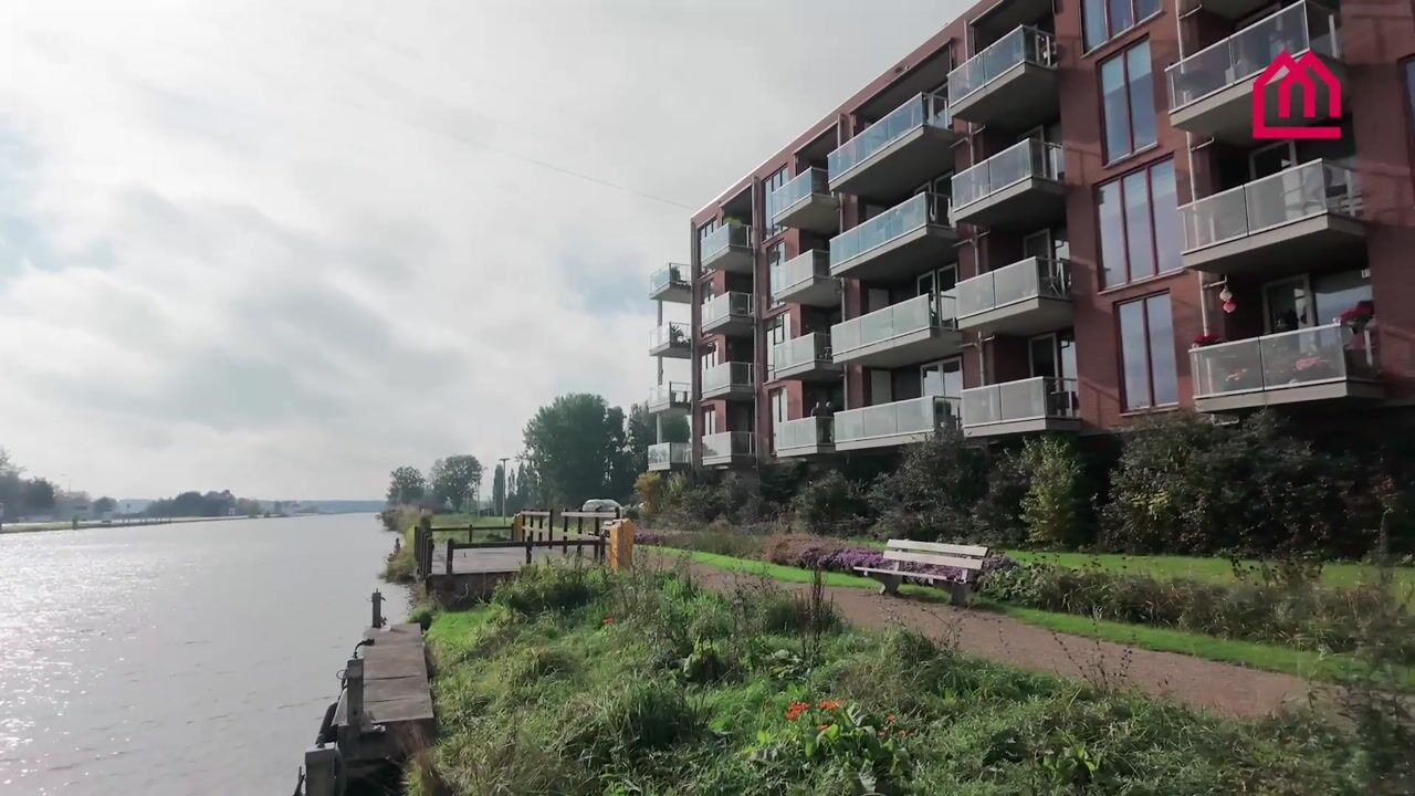 Video van Klipperdijk 37
