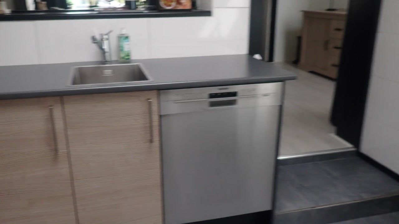 Video van Lunettestraat 32