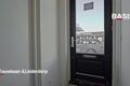 Bekijk video