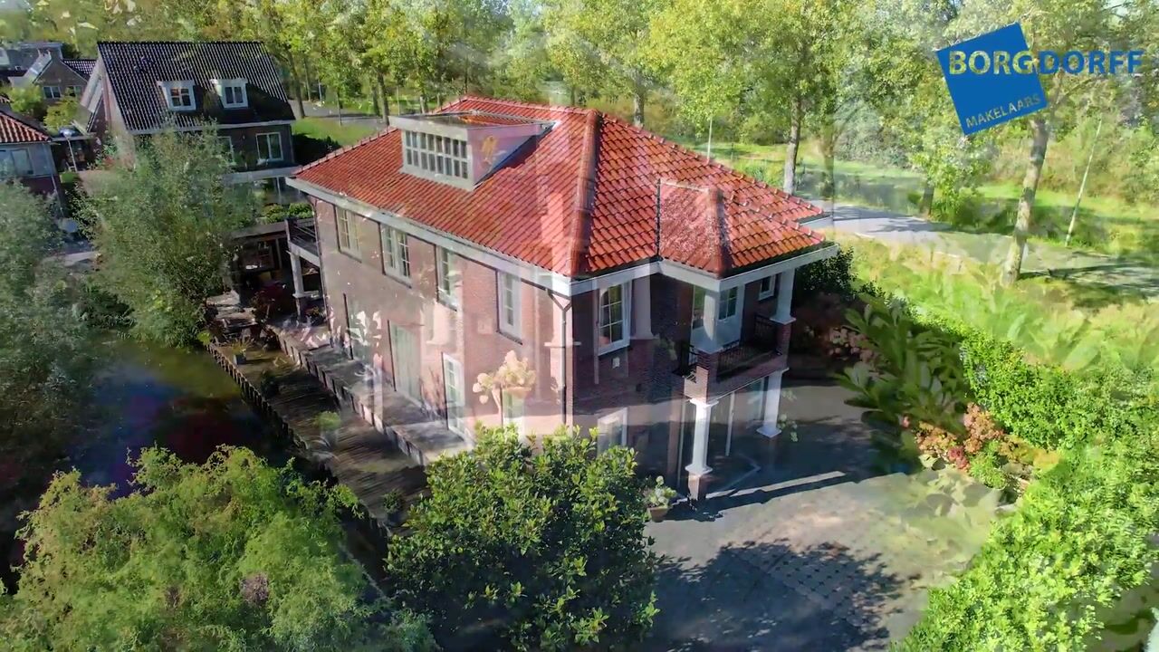 Video of Engelwortel 10