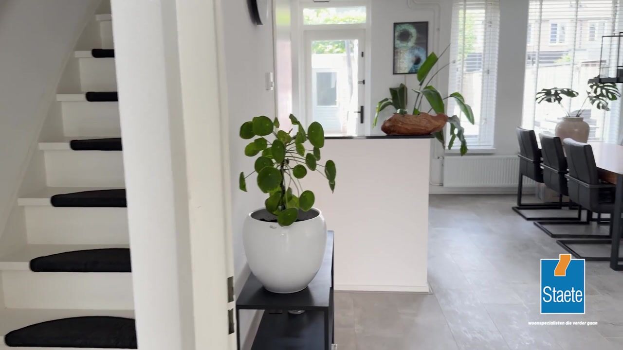Video van De Koperslager 15