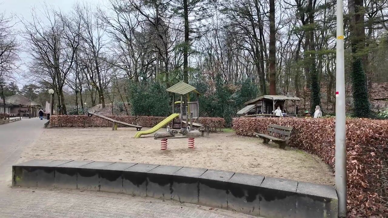 Video van Grevenhout 21-311