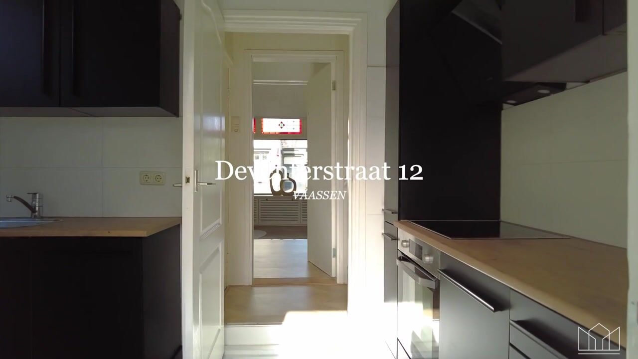 Bekijk video van Deventerstraat 12