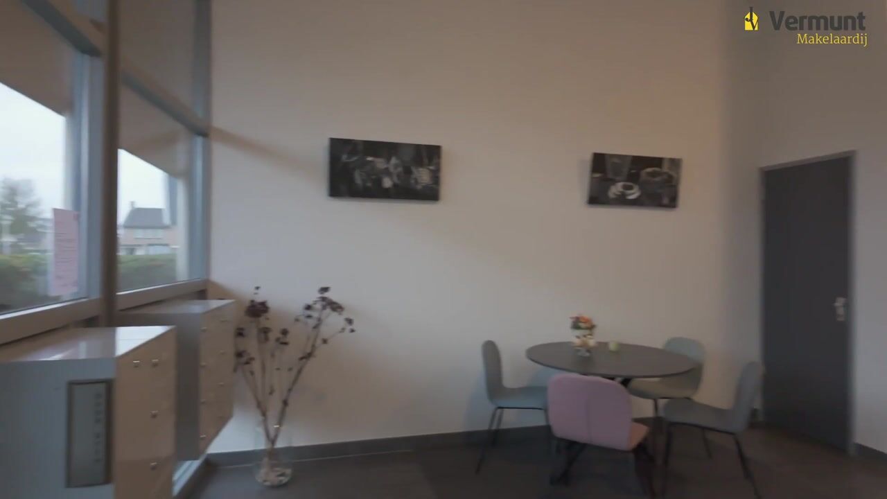 Video van Molenweide 13