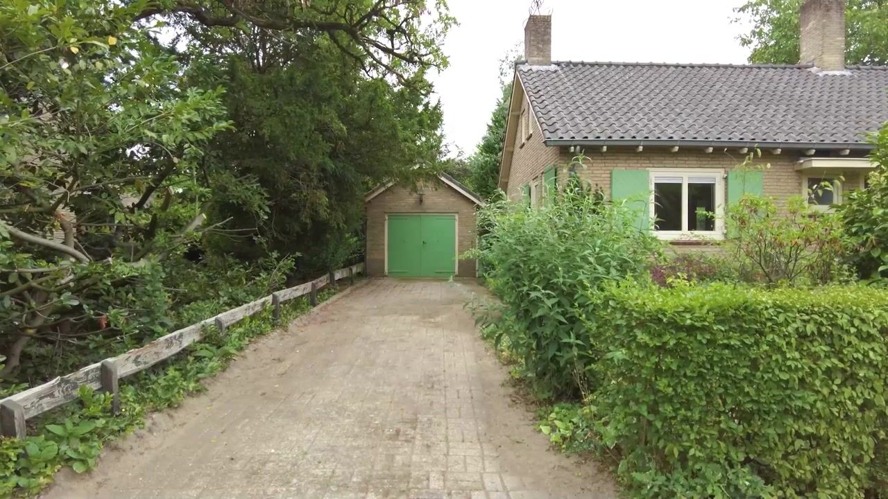Video van Wunderinklaan 4