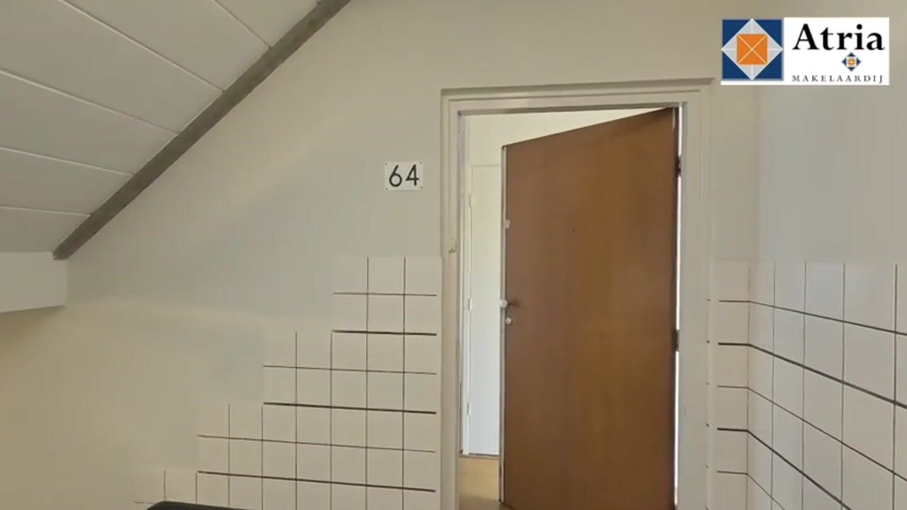 Video van Abt Ludolfweg 64