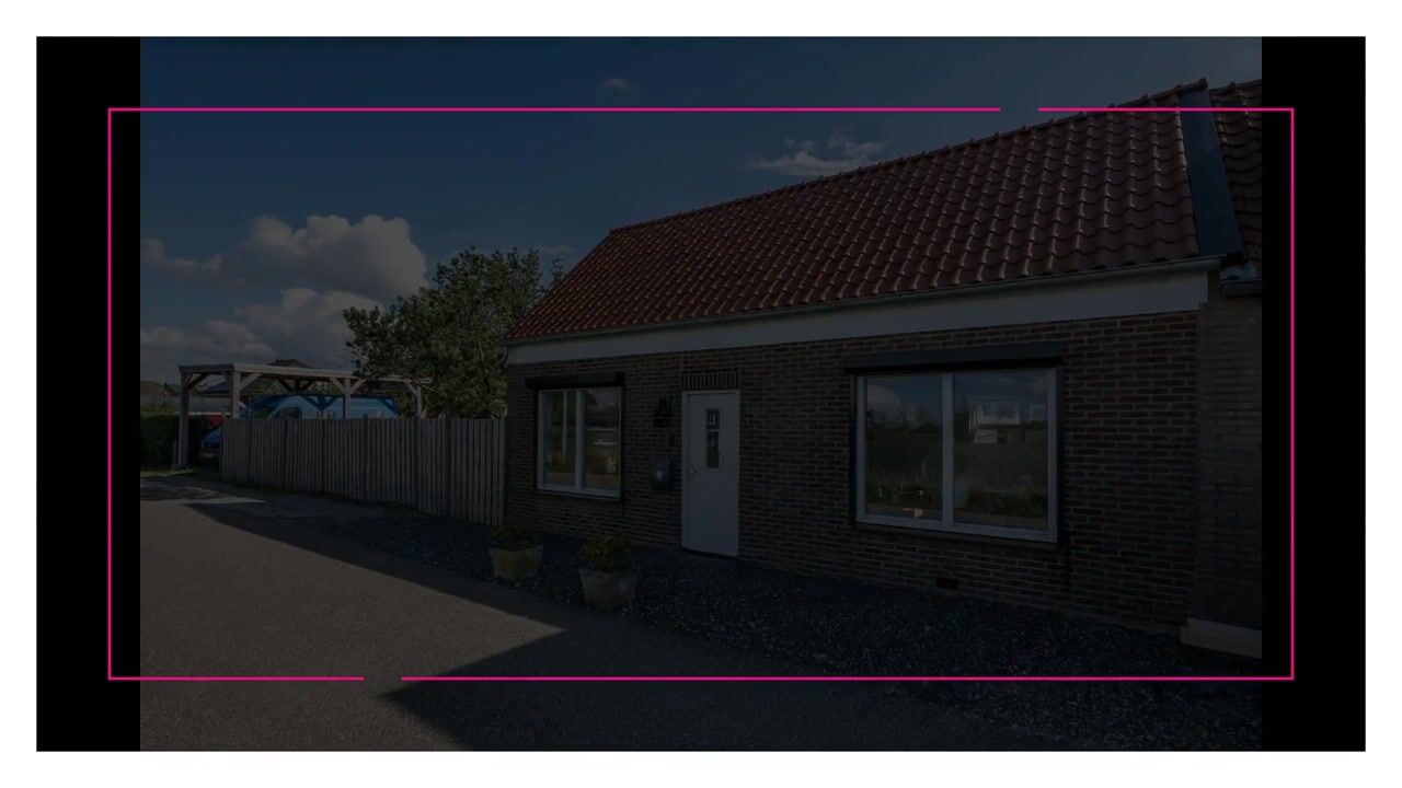 Video van Zuiddijk 49