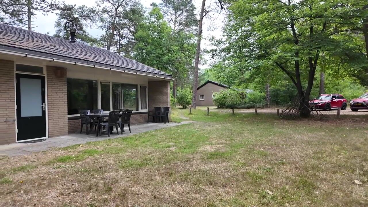 Video of Grevenhout 21-191