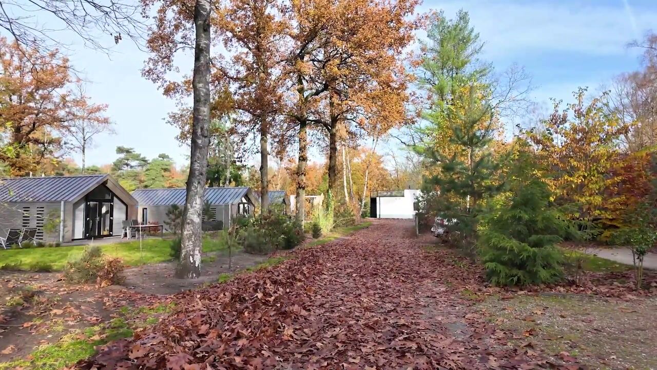 Video of Koningsweg 14-F8