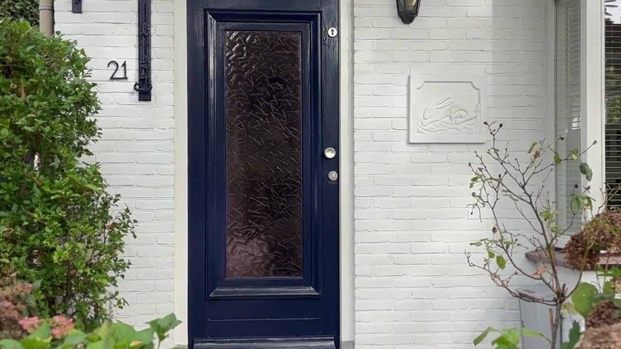 Video of Stationsweg 21