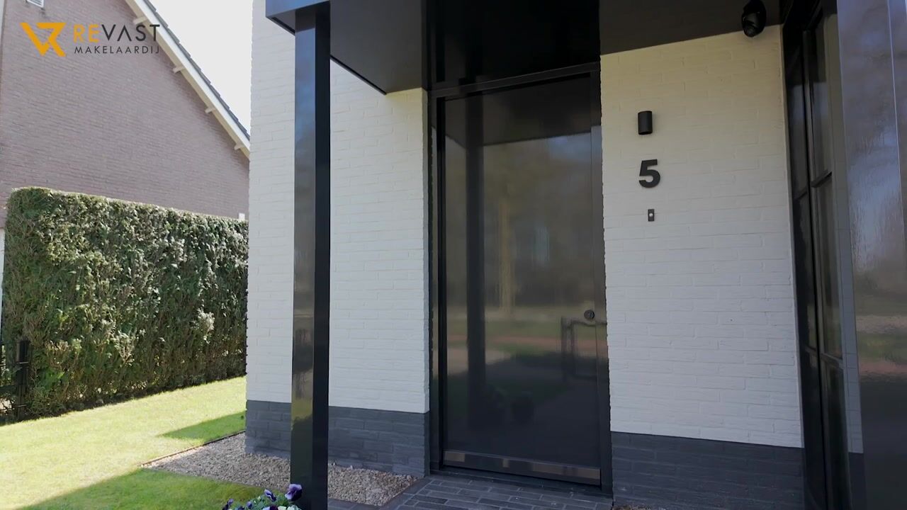 Video van P.G. Ballingslaan 5