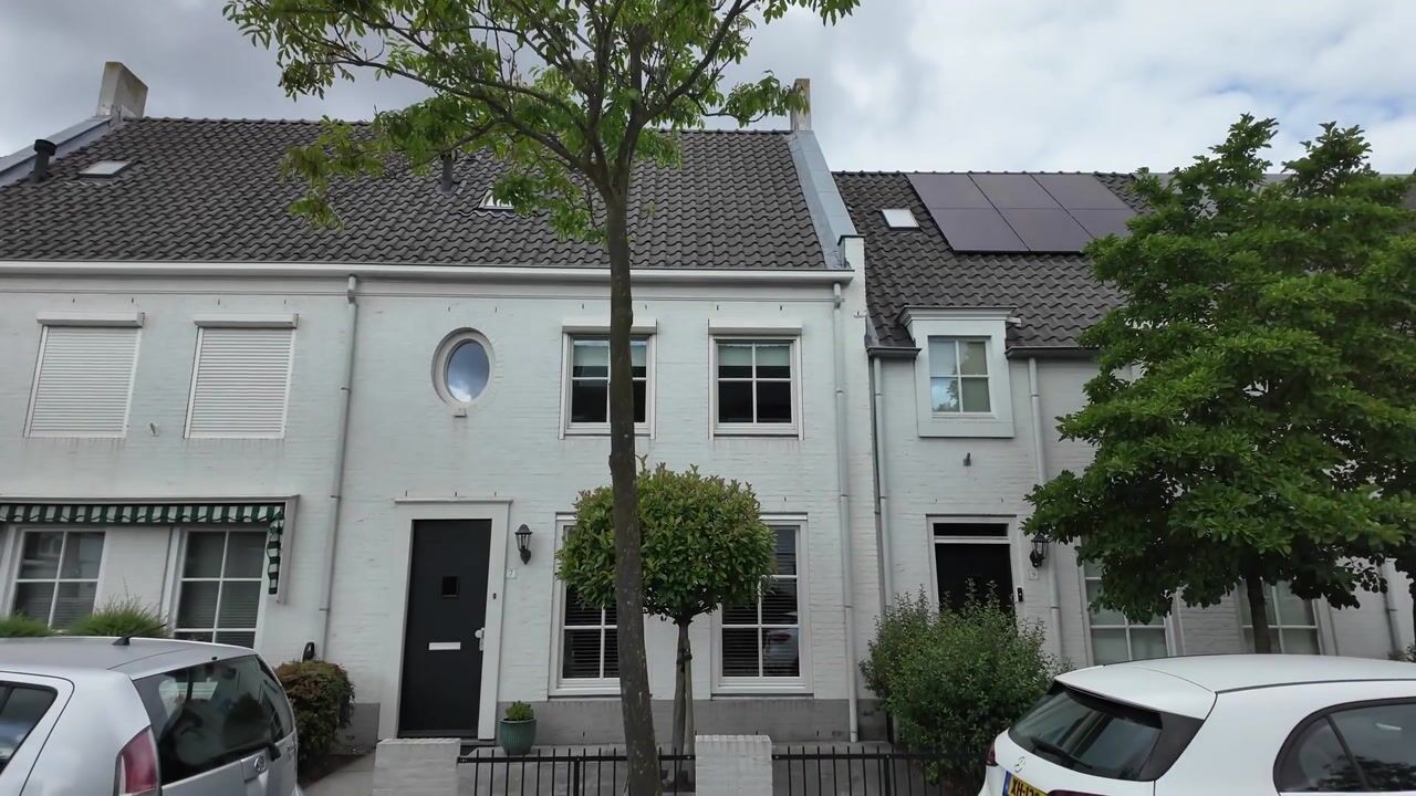 Video van Melvert 7