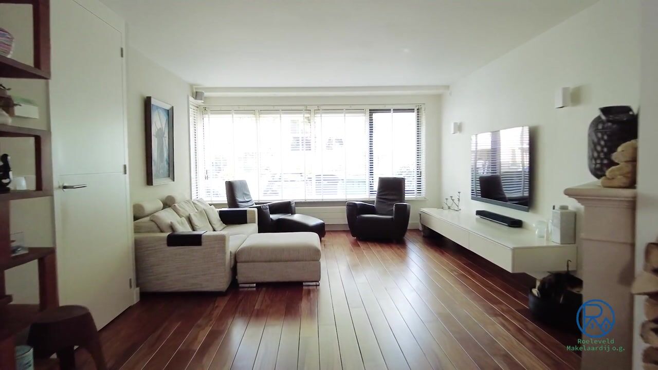 Video van Gunterstein 7
