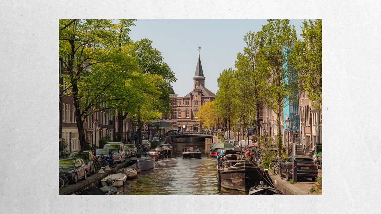 Video van Nieuwe Leliestraat 131-4