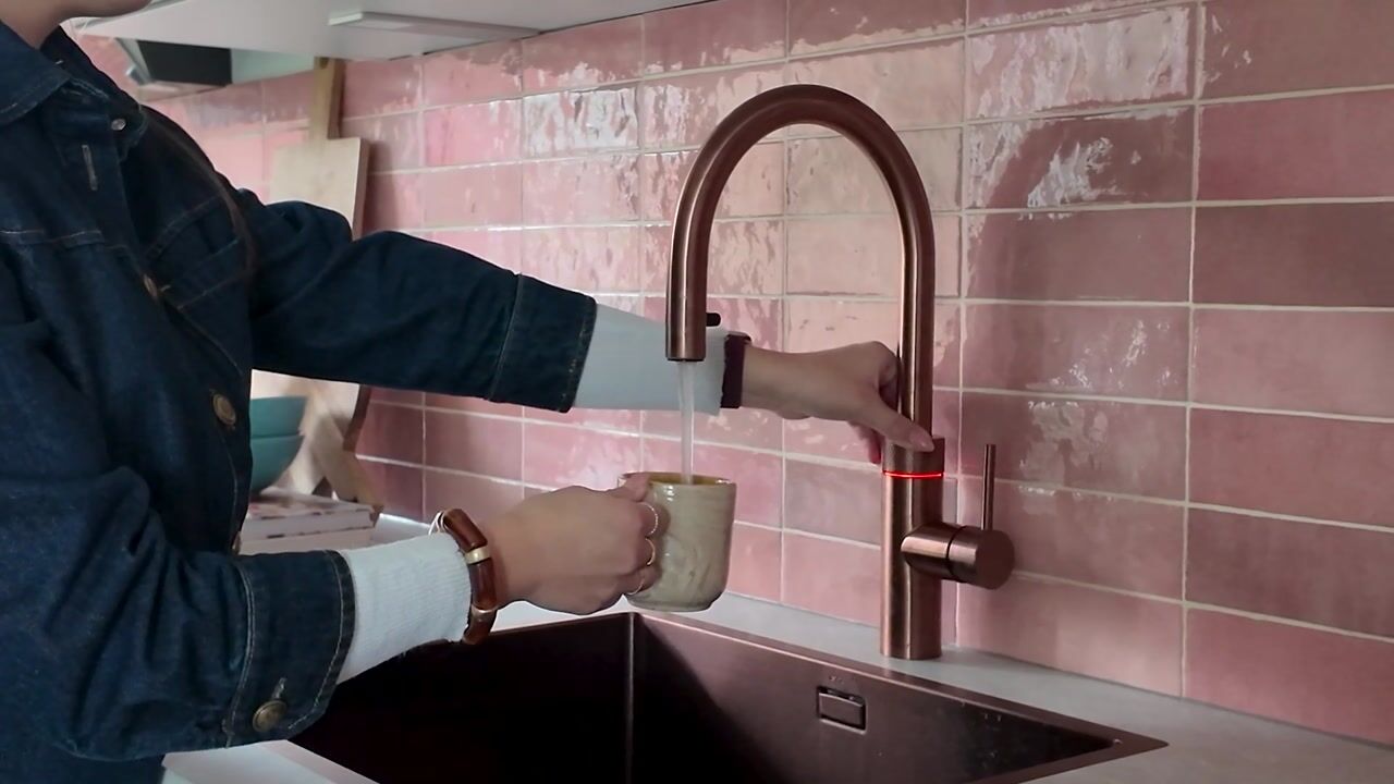 Video van Mr. Kesperstraat 3