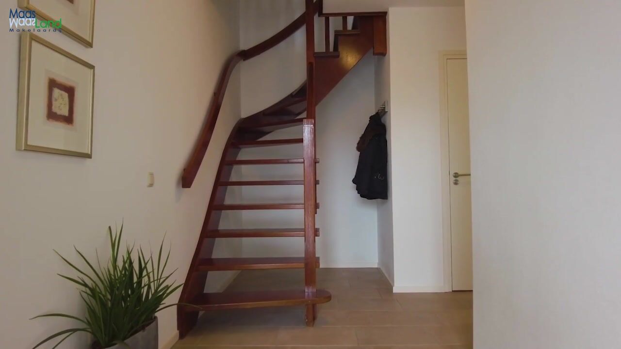 Video van Oranjelaan 45