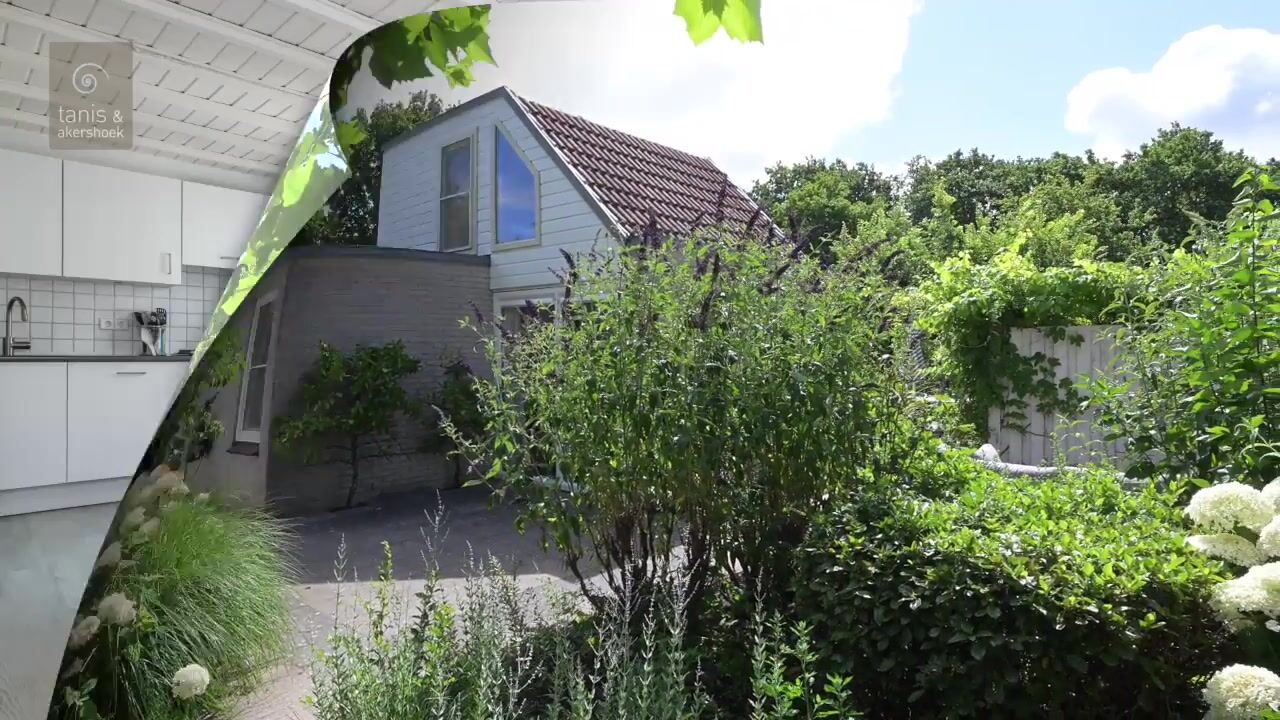 Video van Klepperstee-Kastanje 6