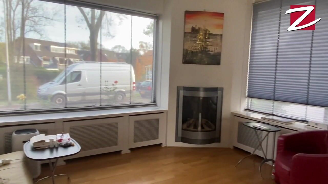 Video of Tijsjesdijk 57