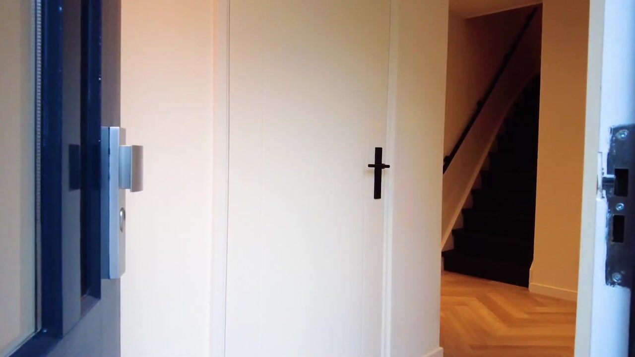 Video van Scheerdersdonk 219