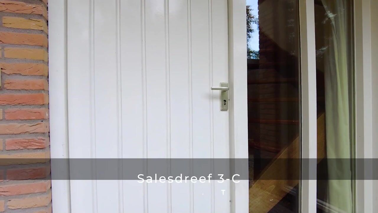 Video of Salesdreef 3-CWN03