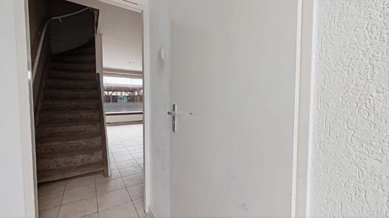 Video van Hoofdstraat 104