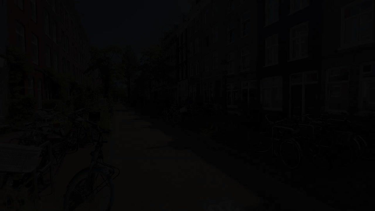 Video van Daniël Stalpertstraat 2-A2