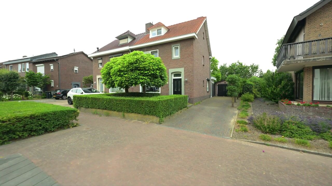 Video van Pasweg 59