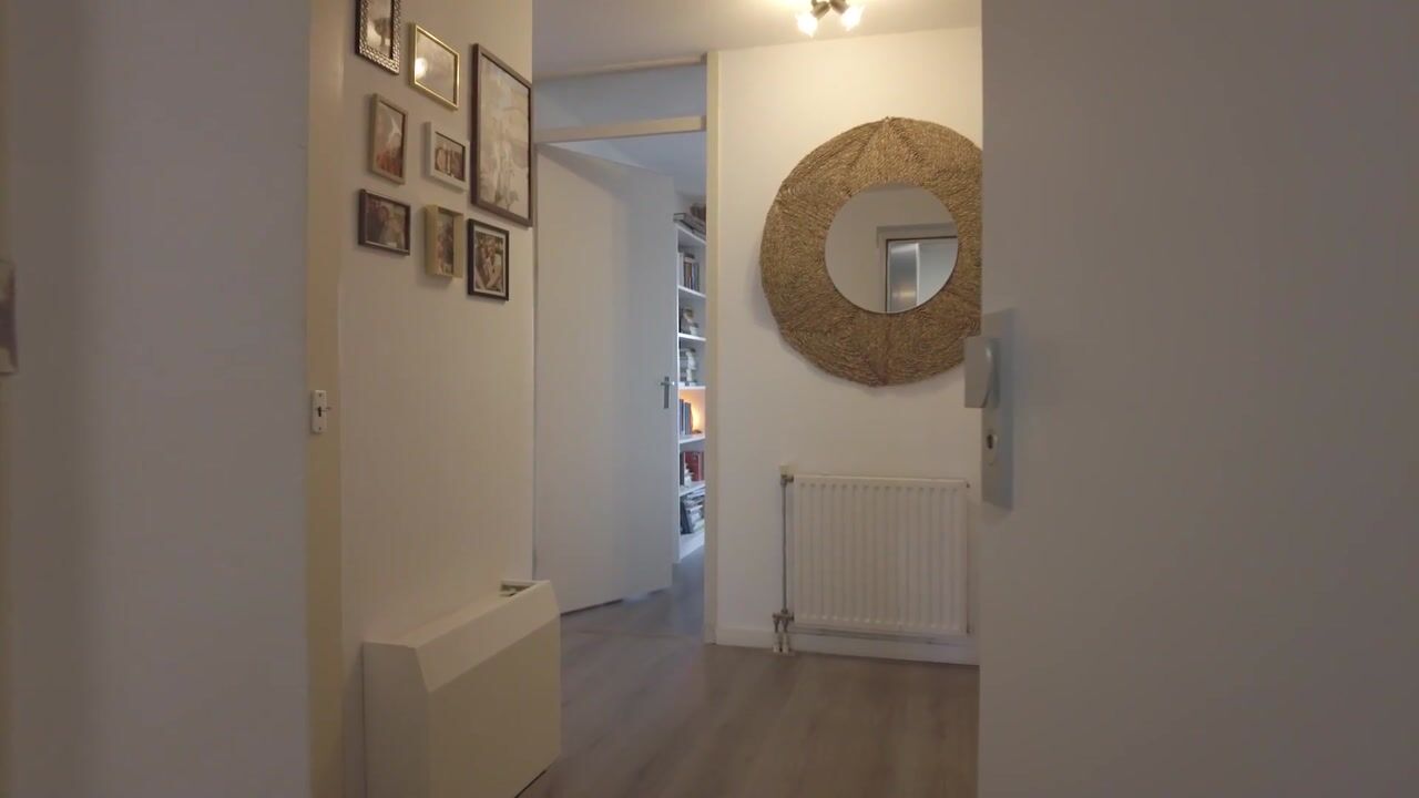 Video van Pompenburg 310