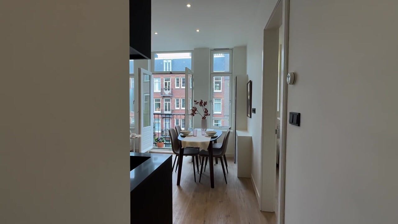 Video van Eerste Keucheniusstraat 45-2