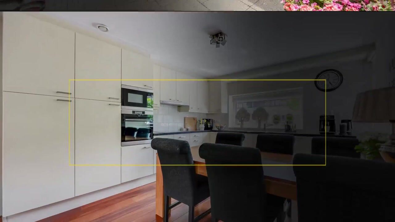 Video of Emil Noldestraat 45