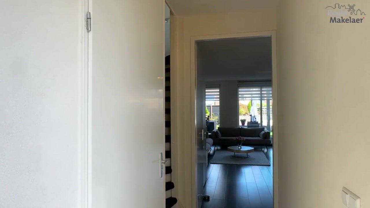 Video van Abeelhof 4