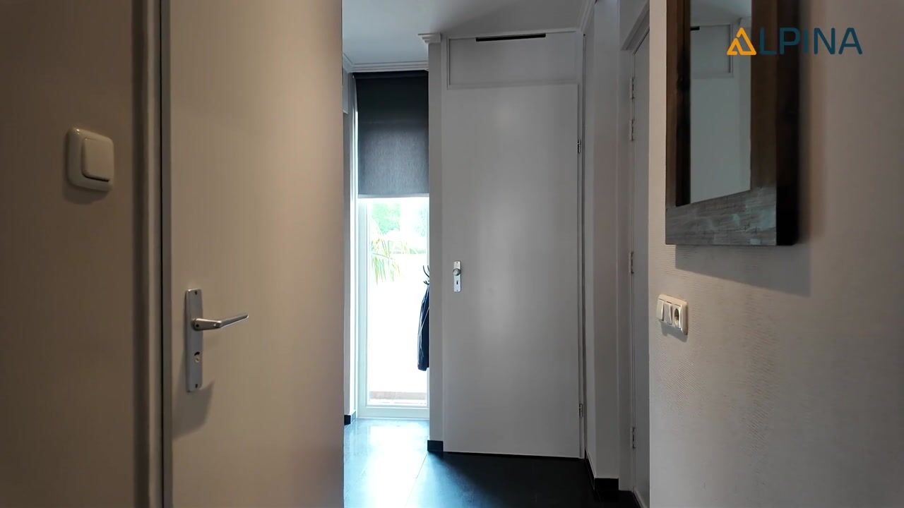 Video van Zandbergstraat 23