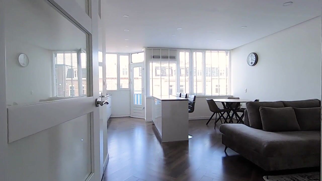 Video van Kinkerstraat 243-E