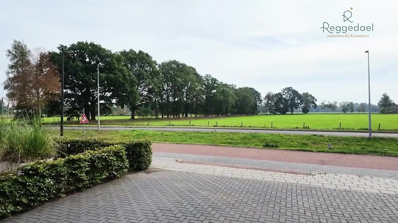 Video van Lupinelaan 65