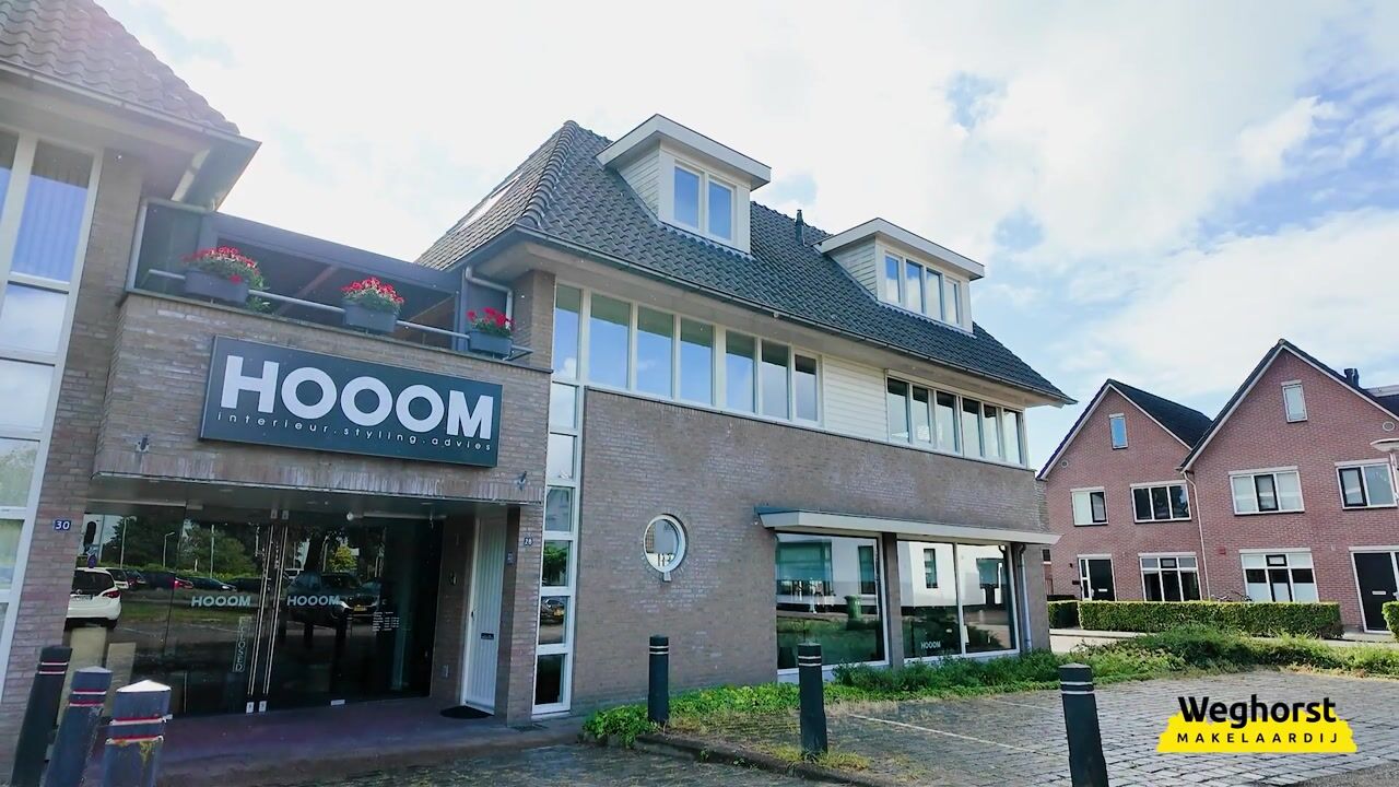 Video van Kerkstraat 28
