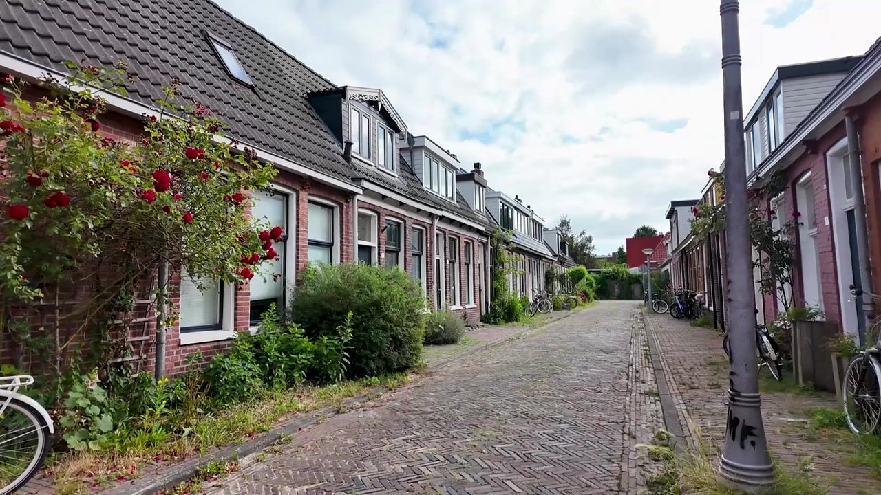 Video van Rijskampenstraat 4