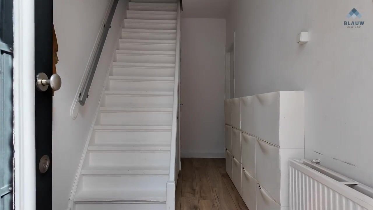 Video van Graaf van Bloisstraat 68