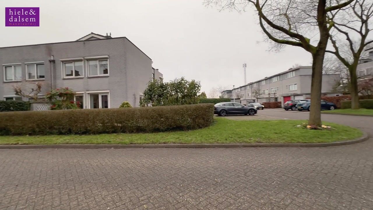 Video van Woelmuisakker 2