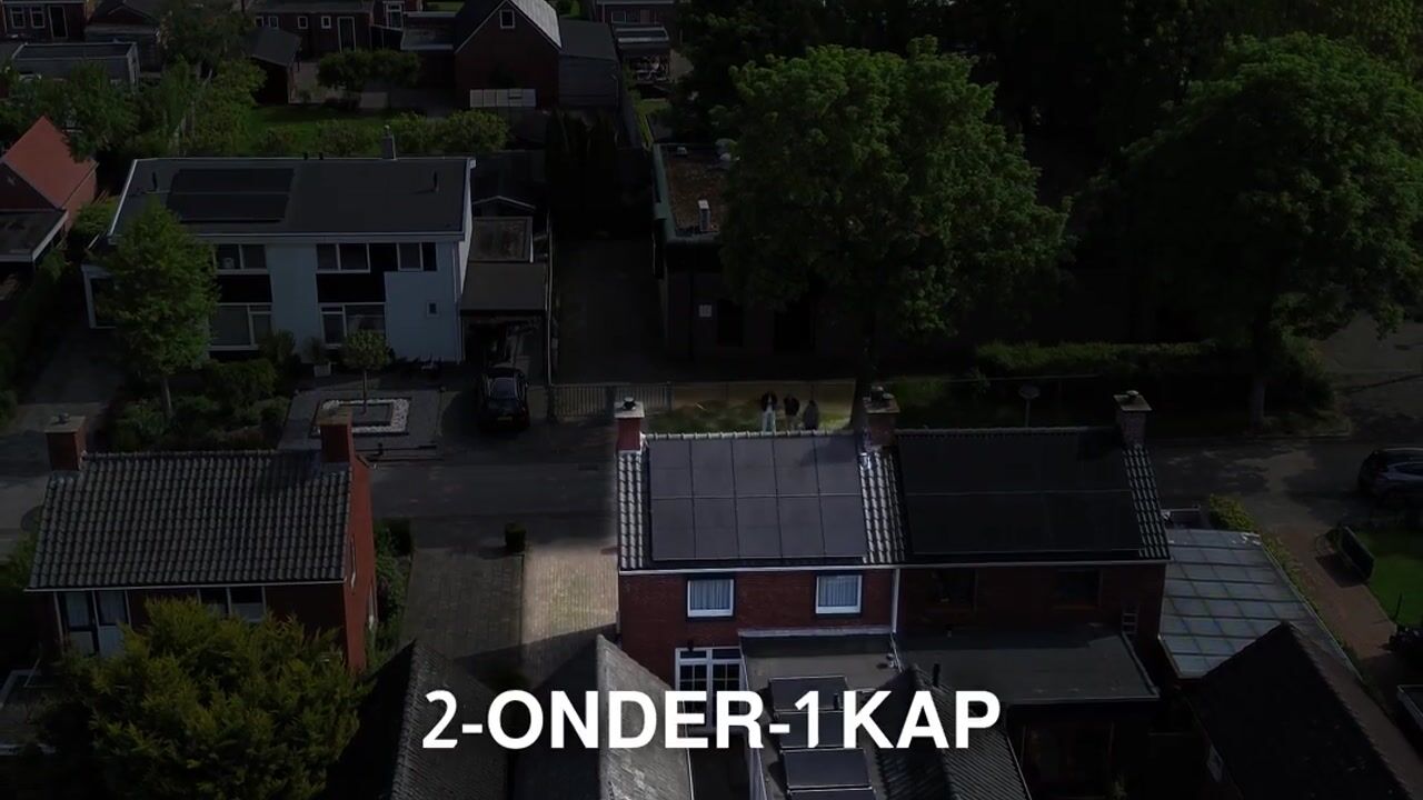 Video van Heresstraat 11