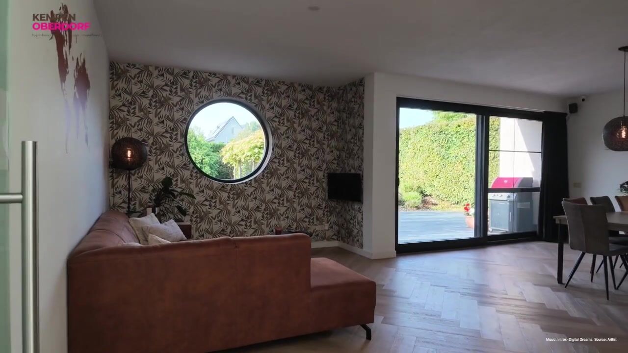 Video van Deversstraat 2
