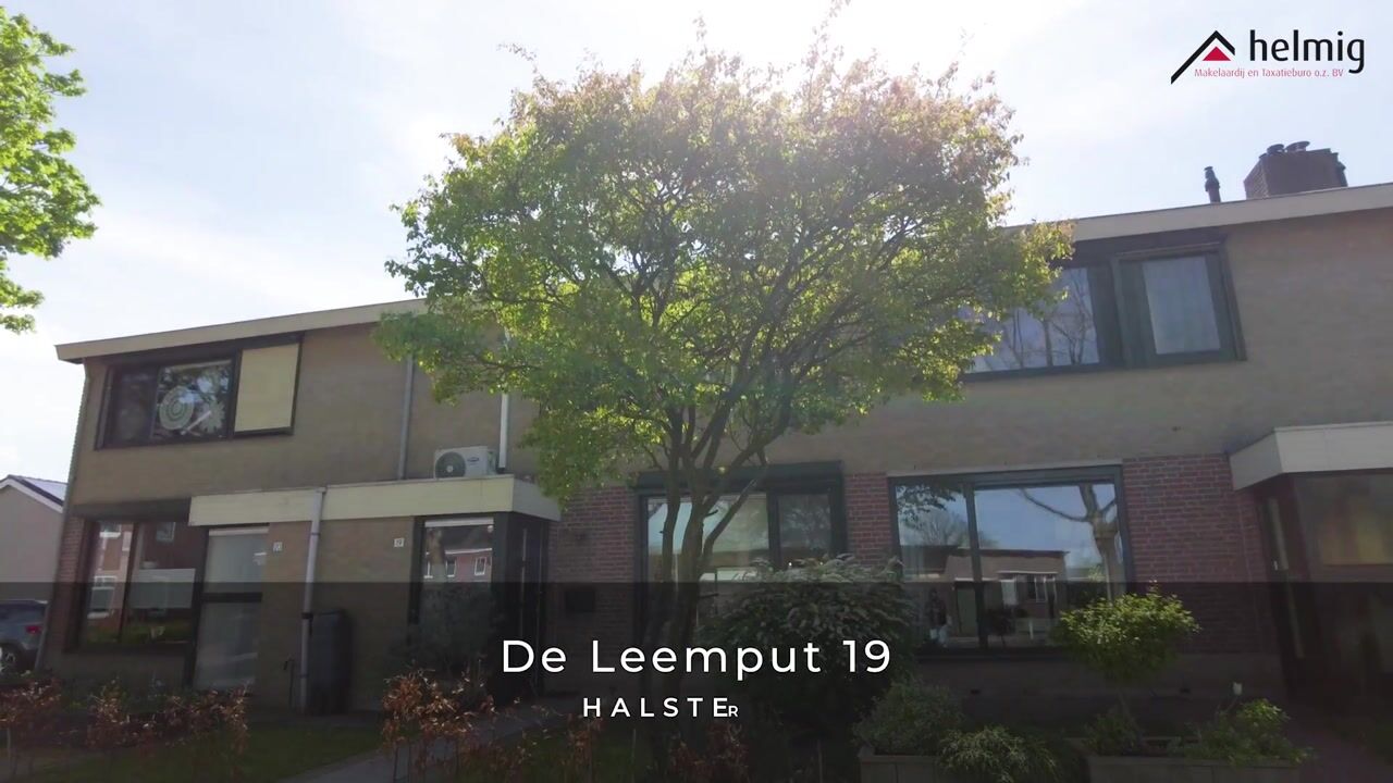 Video van de Leemput 19