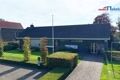 Bekijk video