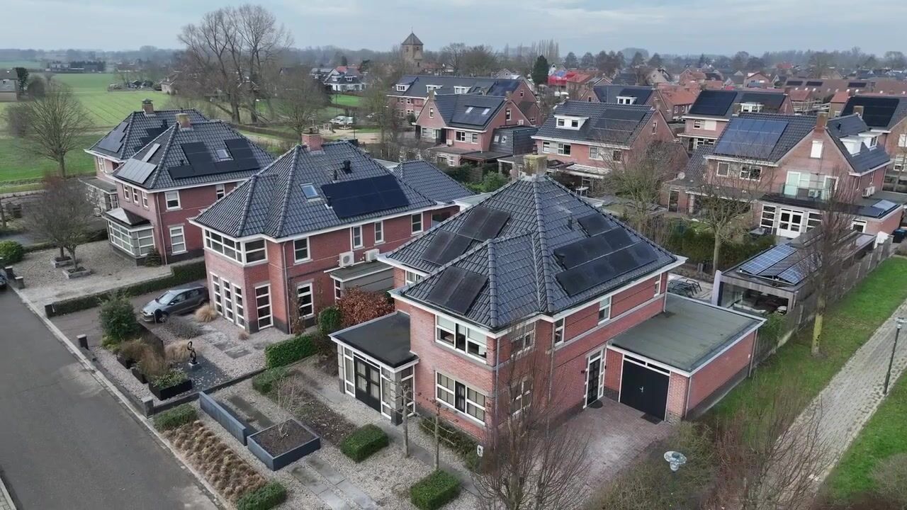 Video of De Tolboom 19
